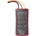 Beha Amprobe PRM-5-EUR KIT