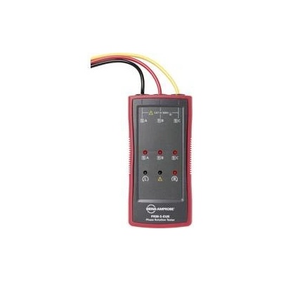 Beha Amprobe PRM-5-EUR KIT