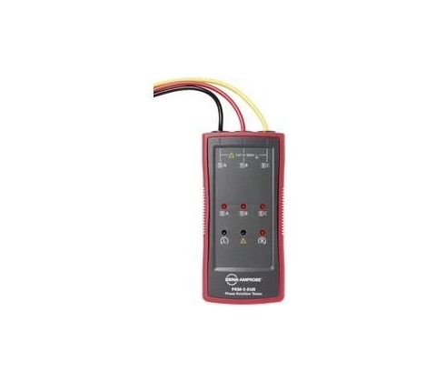 Beha Amprobe PRM-5-EUR KIT
