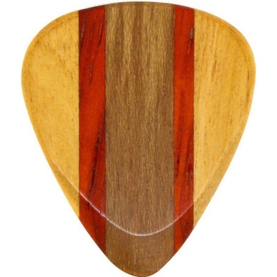 Timber Tones Zone Tones Indian Teak