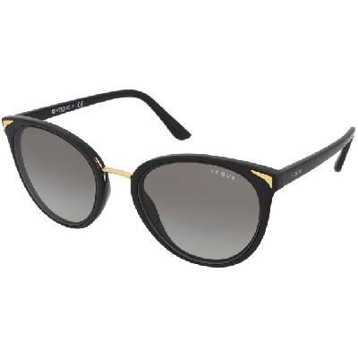 Vogue VO5230S W44 11