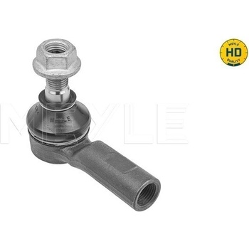MEYLE Hlava/čap spojovacej tyče riadenia 30-16 020 0085/HD