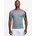 Nike Тениска m nk df strk top ss