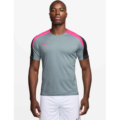 Nike Тениска m nk df strk top ss