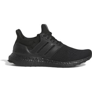 adidas Дамски обувки Adidas Ultraboost 1.0 Shoes Womens - Core Black / Core Black / Beam