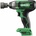 HiKOKI (Hitachi) WR18DF-BASIC-HSC/WR18DFW2Z