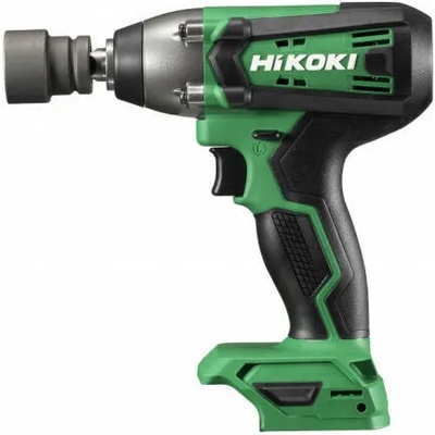 HiKOKI (Hitachi) WR18DF-BASIC-HSC/WR18DFW2Z