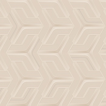 Zambaiti Parati Zp ТАПЕТ automobili lamborghini z12804 10, 05x0, 7m (z12804)