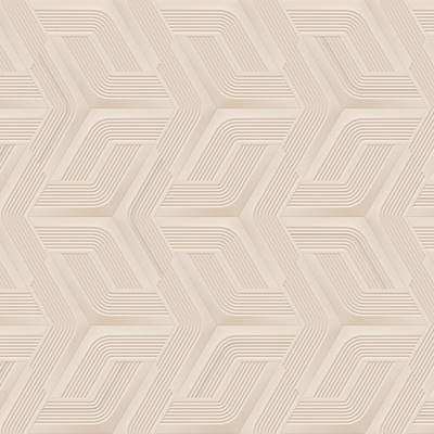 Zambaiti Parati Zp ТАПЕТ automobili lamborghini z12804 10, 05x0, 7m (z12804)