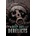Deep Sky Derelicts (PC) EN Steam