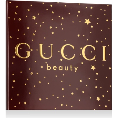 Gucci Bloom Gucci Bloom EDP 50 ml + tělové mléko 50 ml
