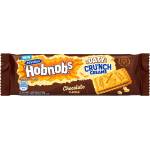 McVitie's McVitie's Овесени Бисквити Hobnobs с Шоколадов Крем 100 г