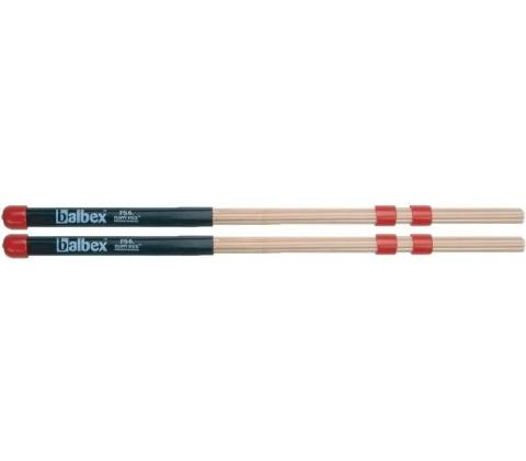 Balbex FS6