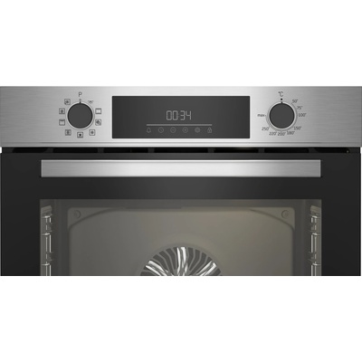 Beko BBIM12301XCE