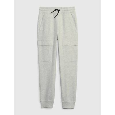 GAP Chlapecké Dětské cargo tepláky 735520-00