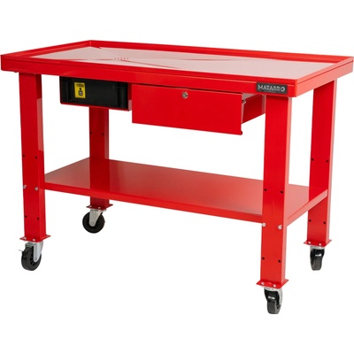 Matabro MB-TSC47C1-JY