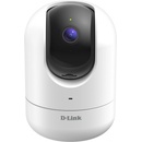 D-link DCS-8526LH/E