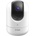 D-link DCS-8526LH/E