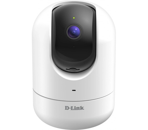 D-link DCS-8526LH/E