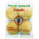 Cukr Thai Dancer palmový cukr 200 g