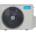 Midea M5O-42FN8-Q