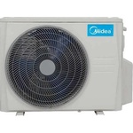 Midea M5O-42FN8-Q