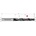 Karnasch 2204190600035