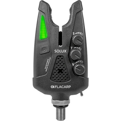Flacarp Signalizátor FLACARP Solux