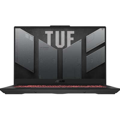 ASUS TUF Gaming A17 FA707NUR-HX002