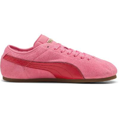 Маратонки Puma Tackle trainers - Pink (Magic Rose / Candy Apple / Gum)