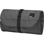 Jack Wolfskin Козметична чантичка konya waschsalon (8007841-6945)