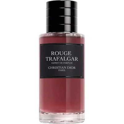 Dior Rouge Trafalgar Esirit de Parfum 125ml Оригинал Унисекс