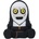 Handmade By Robots The Nun Collectible No. 77 13cm