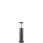 Ideal Lux Tronco PT1 248257