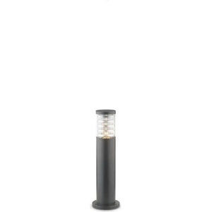 Ideal Lux Tronco PT1 248257