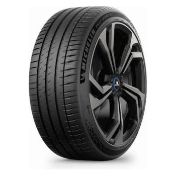 Michelin Pilot Sport EV 235/55 R20 105W