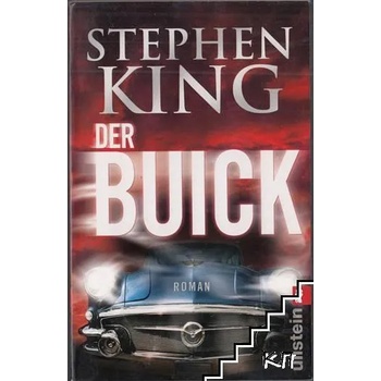 Image 1 of Der Buick