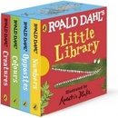Roald Dahl's Little Library - Roald Dahl