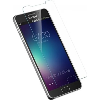 Image 1 of Samsung Galaxy Note 5 AMA Europe Стъклен протектор