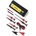 Fluke TLK-225-1