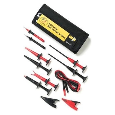 Fluke TLK-225-1