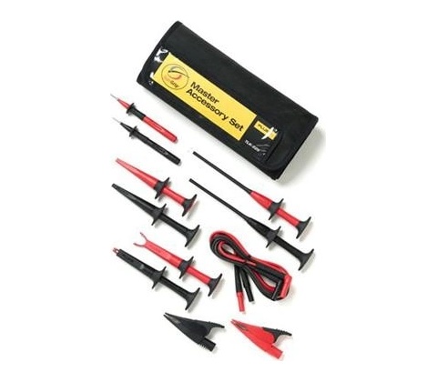 Fluke TLK-225-1