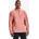 Under Armour Recover Суитшърт Under Armour | Rozov | МЪЖЕ | S