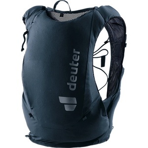 Deuter Дамска раница за трейл бягане Deuter Women's Traick 5 SL Trail running backpack - Black (502-8189-0413)