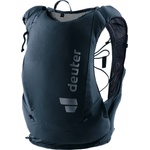 Deuter Раница за трейл бягане Deuter Women's Traick 5 SL Trail running backpack - Black (502-8189-0413)