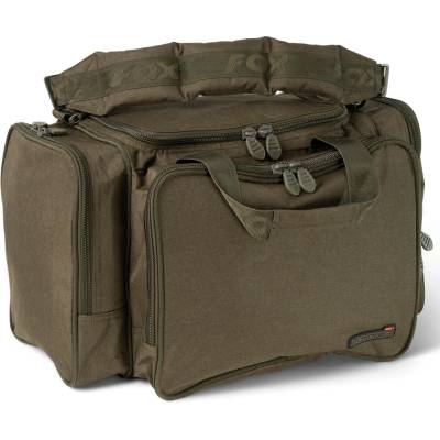 Fox Taška Voyager Medium Carryall