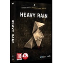 Heavy Rain