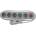 ETC 5 Plug 3 m Switch (86-931)
