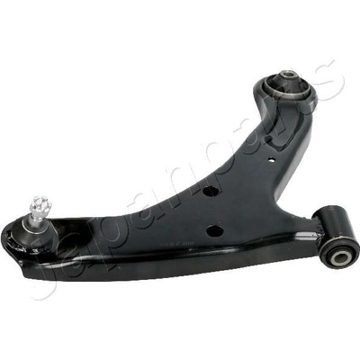 Rameno zavesenia kolies JAPANPARTS BS-806R (BS806R)