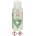 MFH Дезинфектант за ръце BCB гел, 50 ml (27325A)